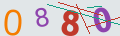 verifycode